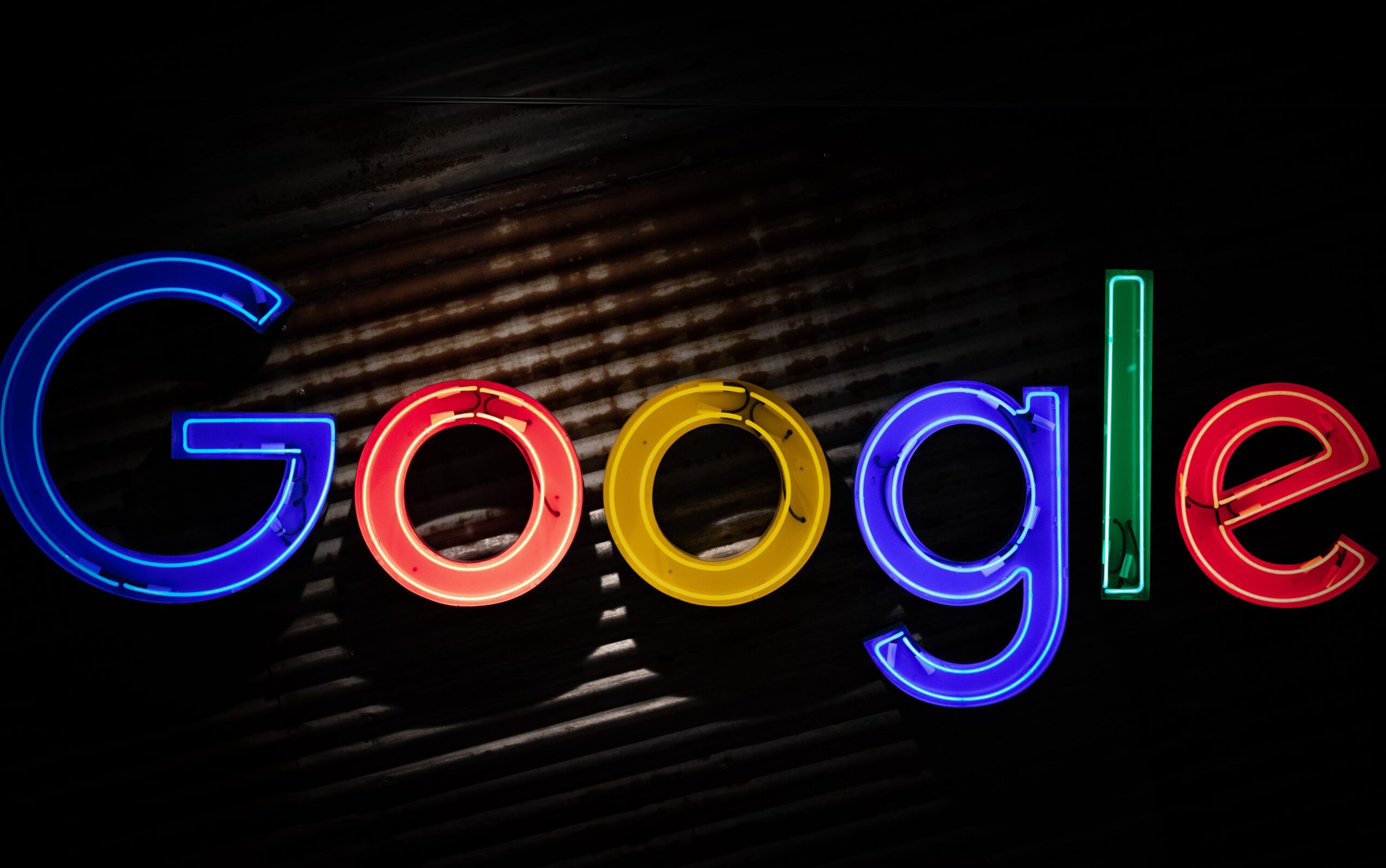 Jak sprawdzić czy strona ma karę od Google?