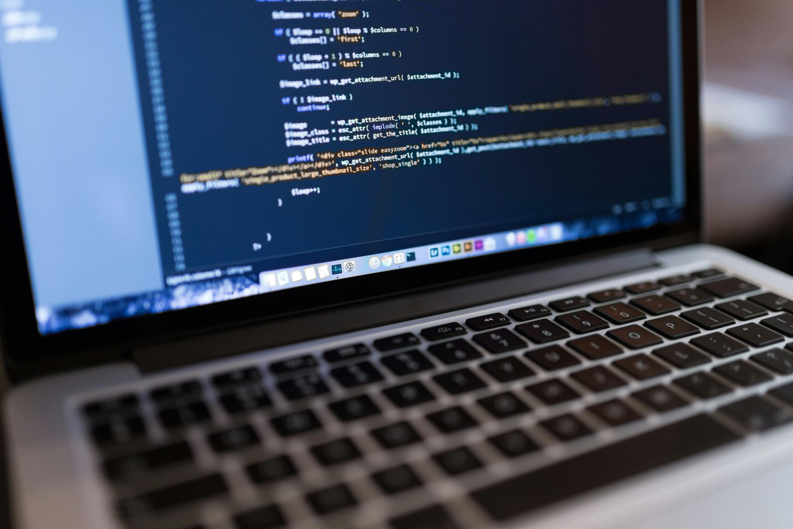 Jak dostać się do htaccess w WordPress?