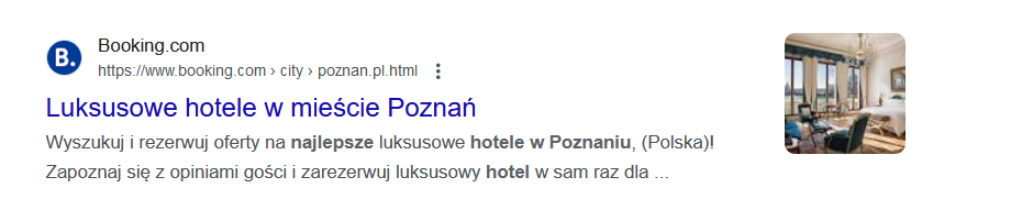 Programmatic SEO — czym jest i jak z niego korzystać?