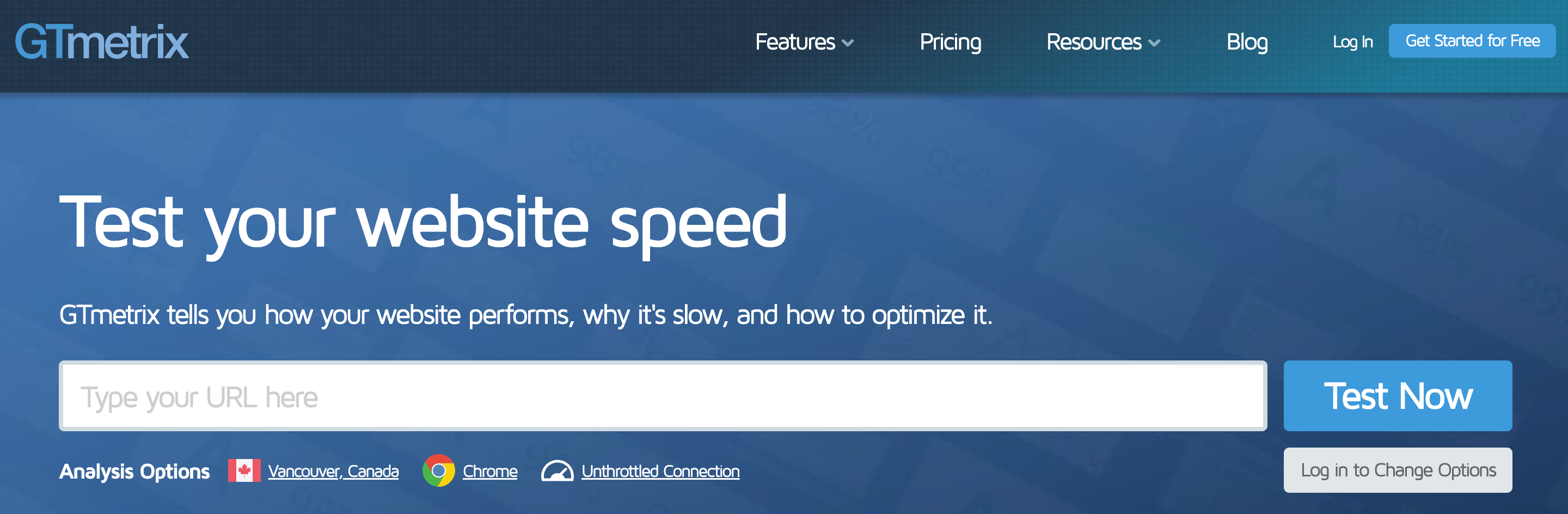 Pagespeed a SEO – co warto wiedzieć?
