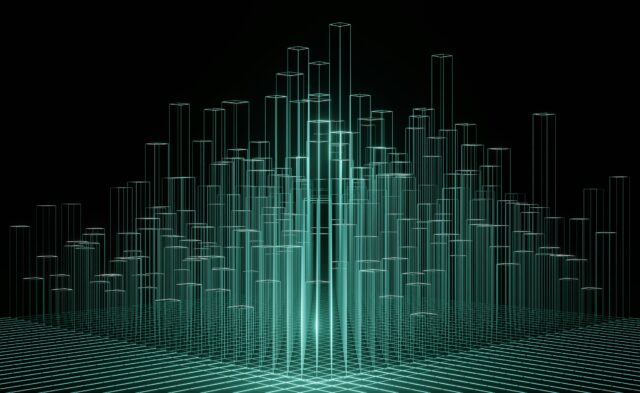 conny-schneider-s8JOKMUiyo4-unsplash