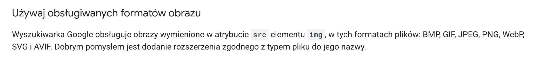 Pozycjonowanie grafiki w Google – Jak zwiększyć widoczność obrazów?