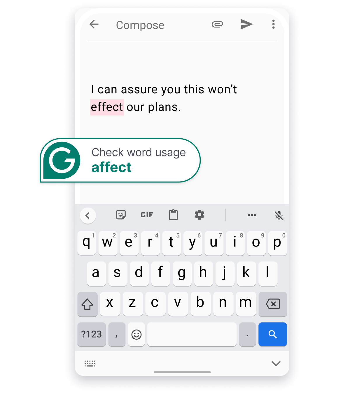 Alternatywy dla Chat GPT - lista narzędzi