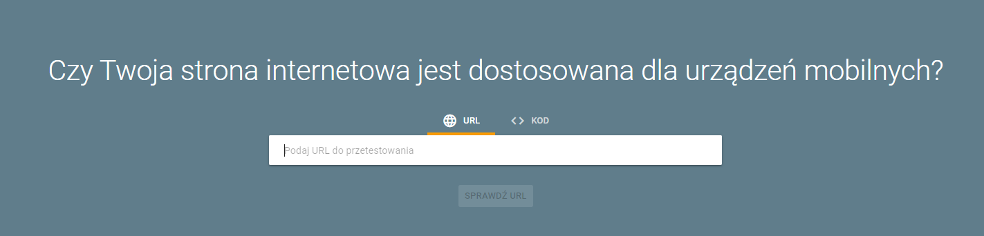 Jak sprawdzić stronę pod kątem SEO?