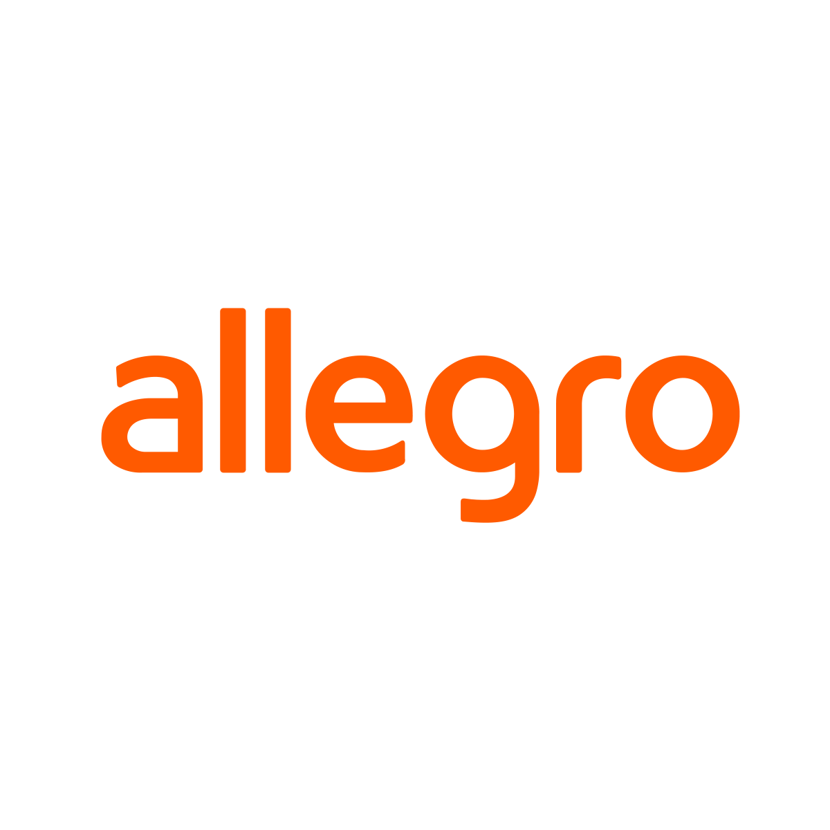 Pozycjonowanie na Allegro