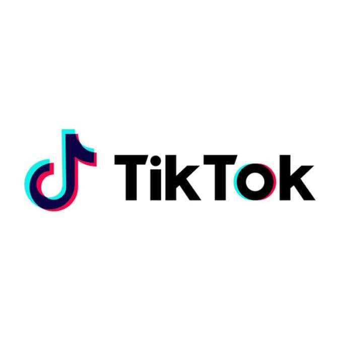 Jak działa algorytm TikToka?
