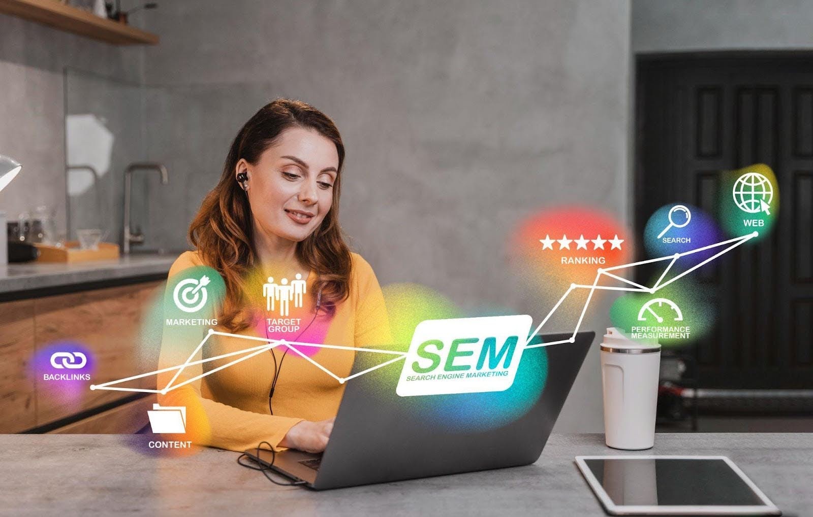 Najlepsze wtyczki SEO do przeglądarek 2025 – ranking [TOP 18]