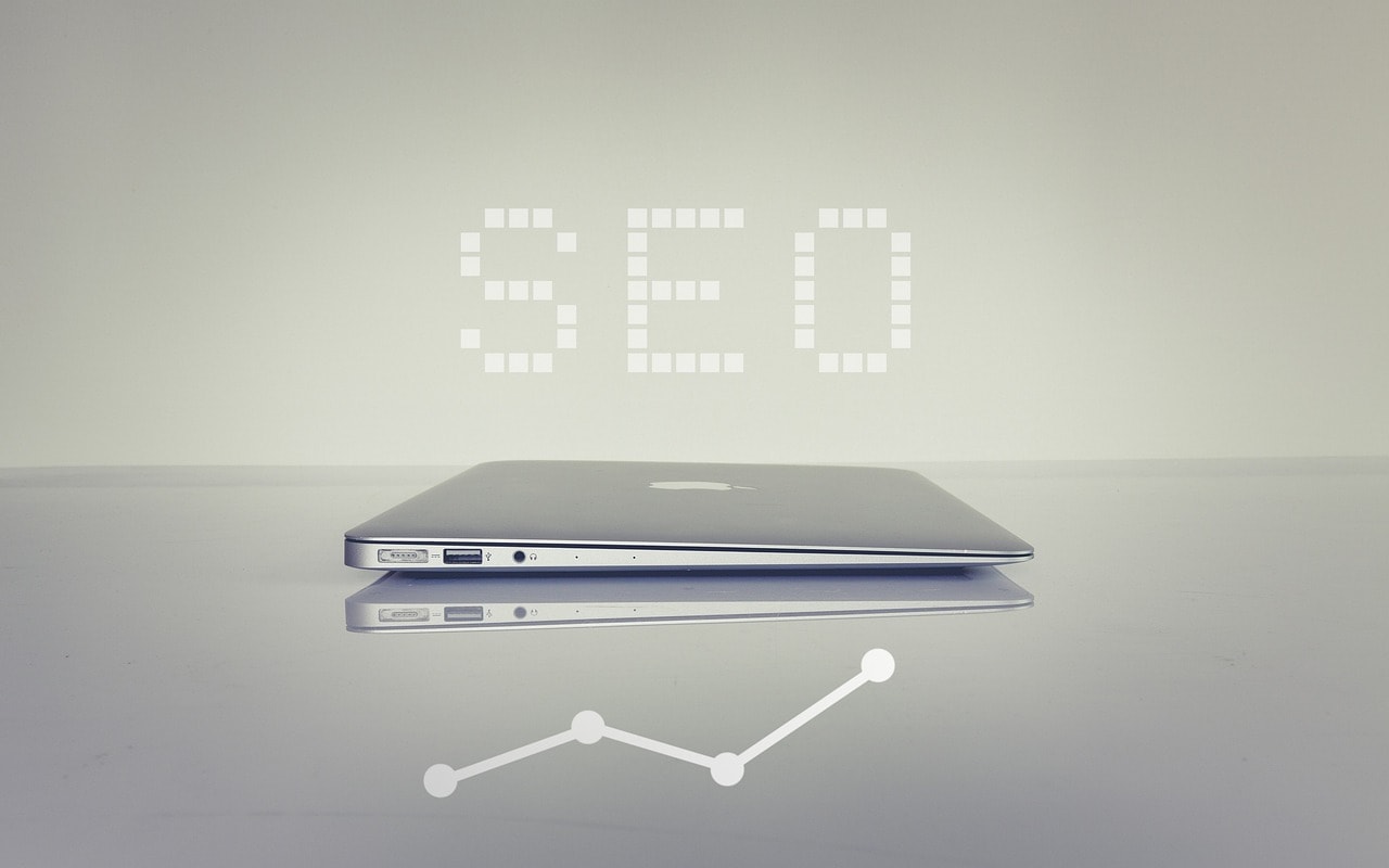 Kampania SEO – jak przebiega proces pozycjonowanie strony?