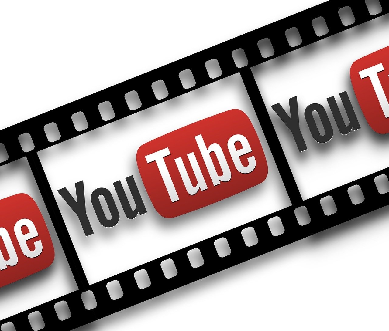 Wideo SEO – Video Search Engine Optimization