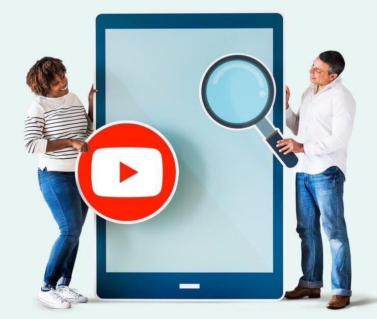 Wideo SEO – Video Search Engine Optimization