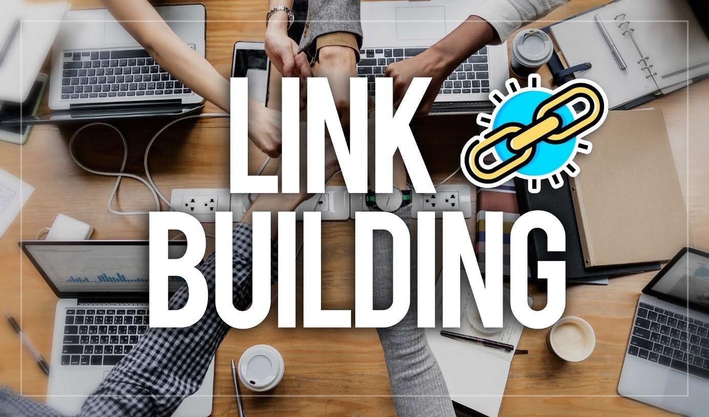 Jak dodać link do strony HTML?