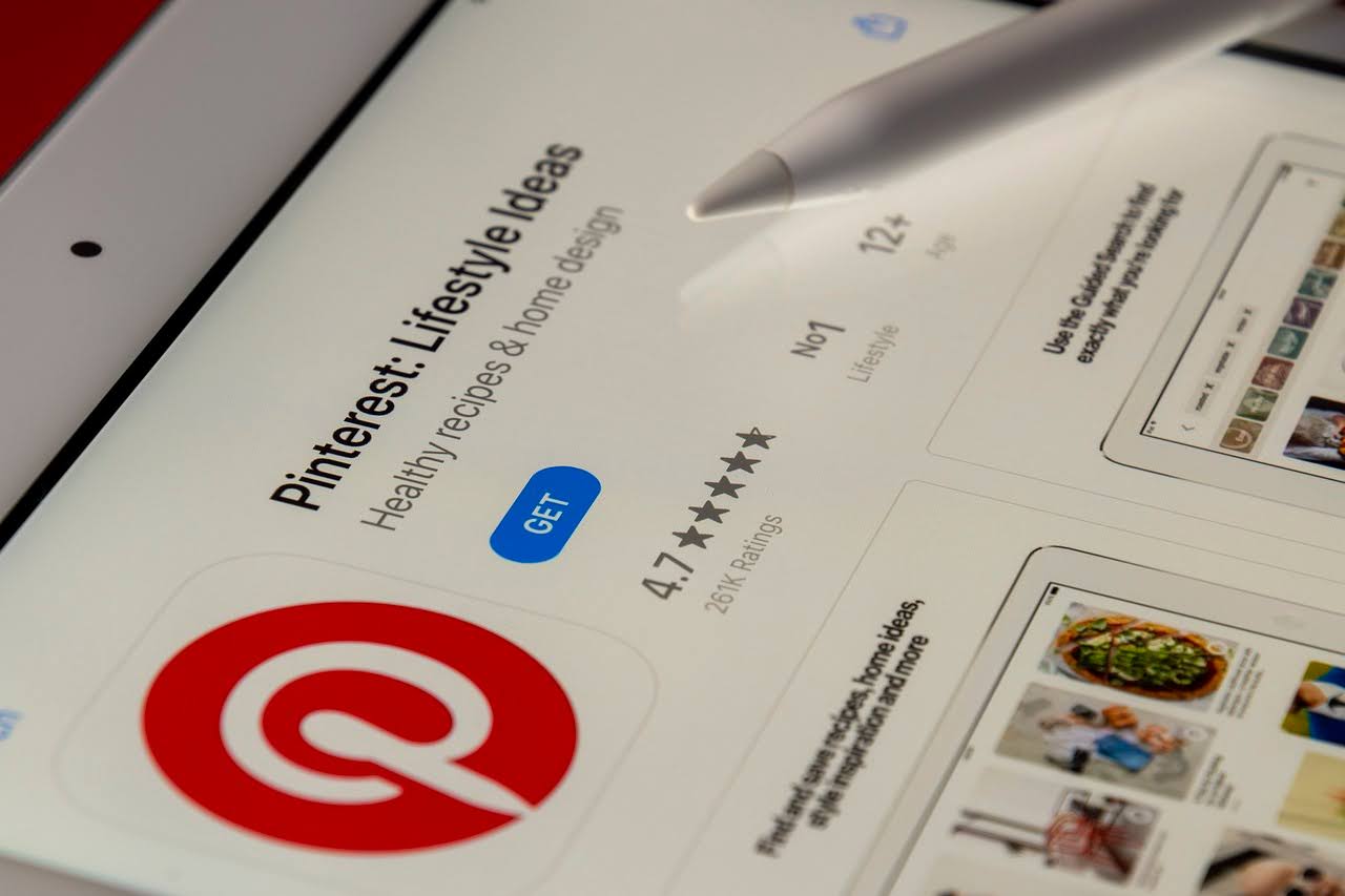 Płatne reklamy na Pinterest – jak skutecznie promować swoją markę i produkty?