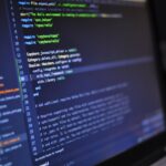 Technologia Webpack na stronach internetowych - do czego służy?