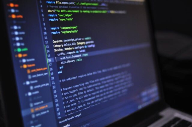 Technologia Webpack na stronach internetowych - do czego służy?