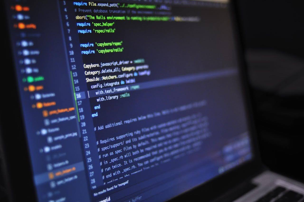 Technologia Webpack na stronach internetowych - do czego służy?