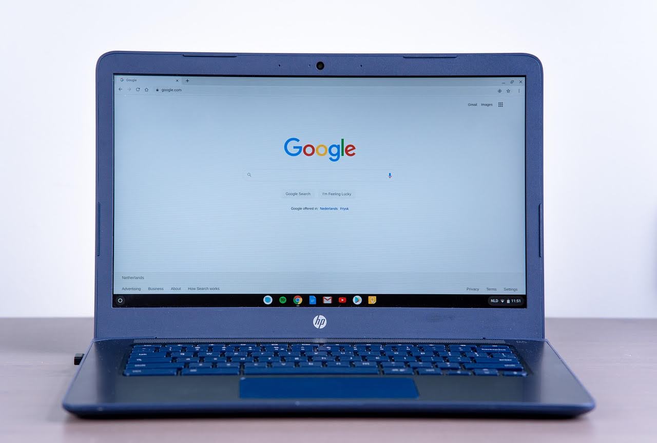 Co to jest Chrome Canary i czym różni się od standardowej wersji przeglądarki?