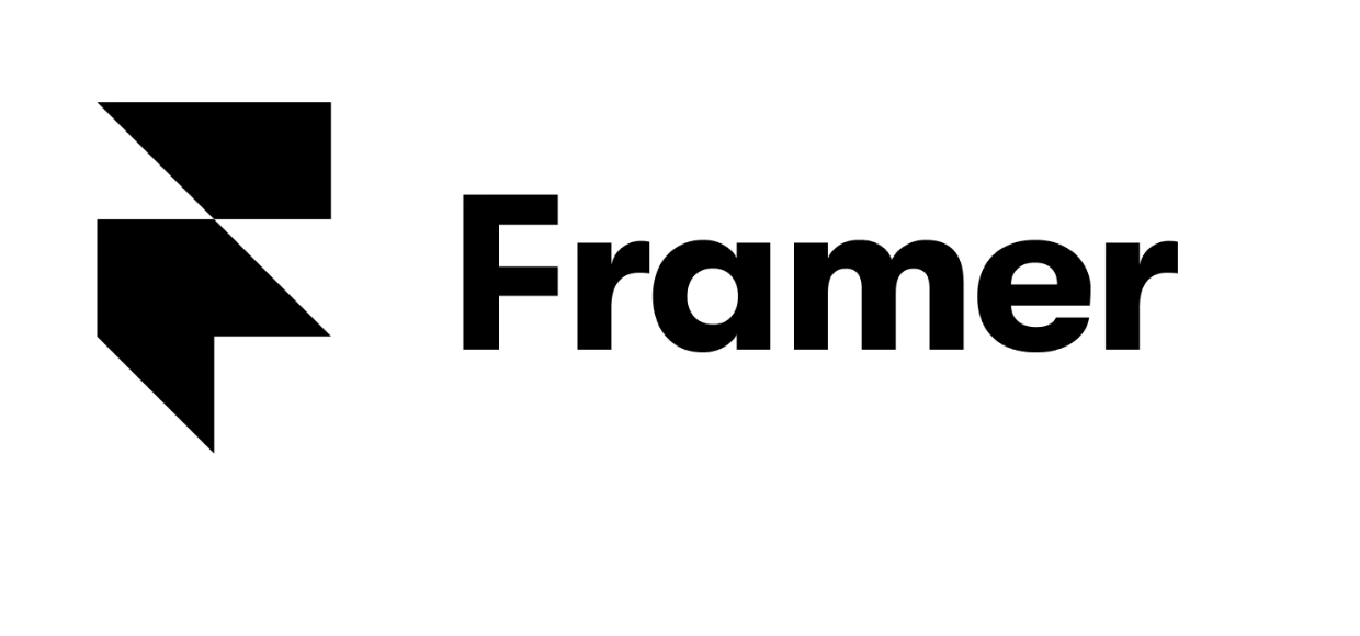 Framer – co to za narzędzie i dlaczego projektanci UI/UX powinni je poznać?
