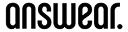 answear