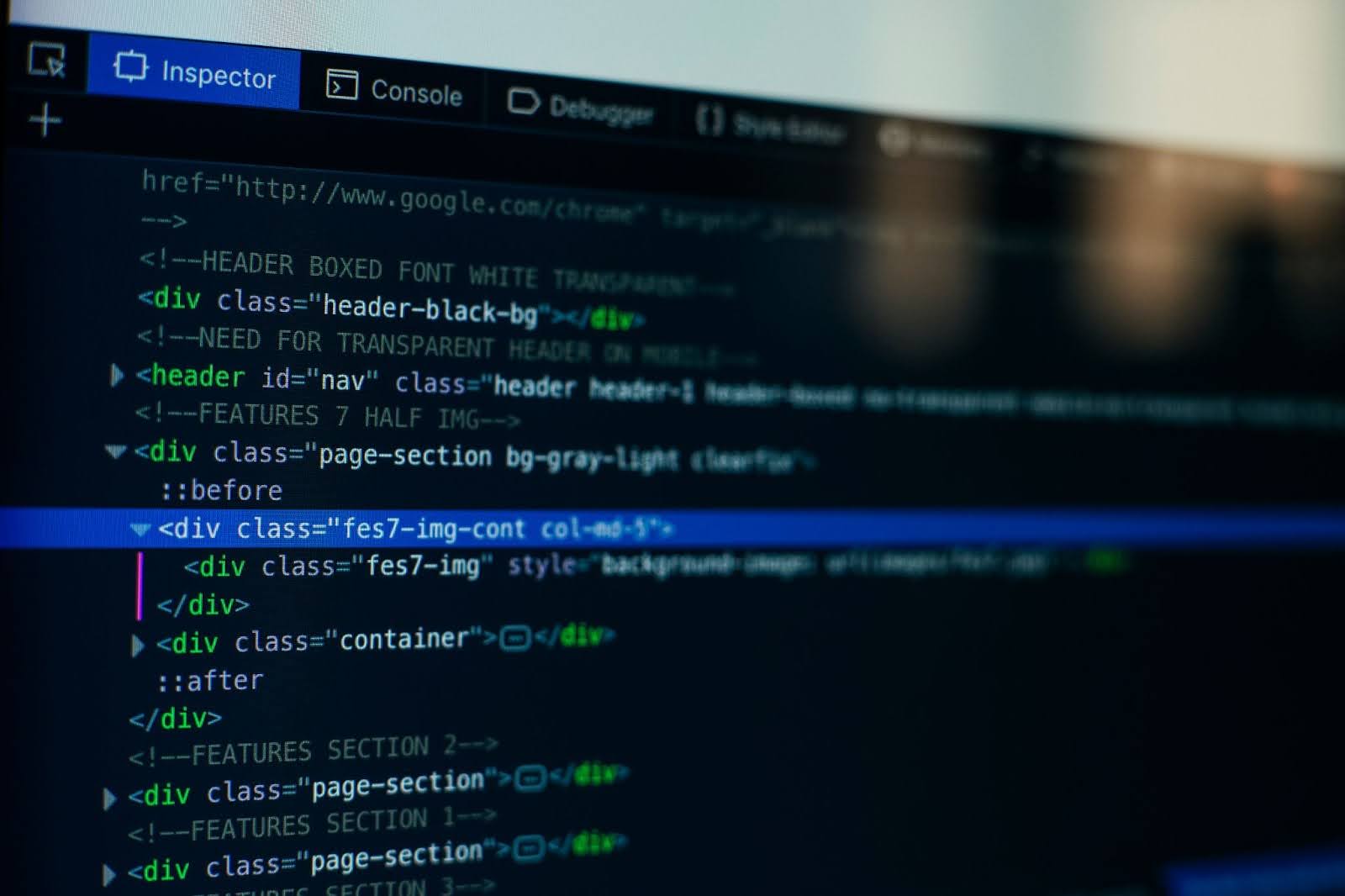 Virtual DOM w praktyce – jak działa i dlaczego jest tak ważny w nowoczesnych frameworkach?