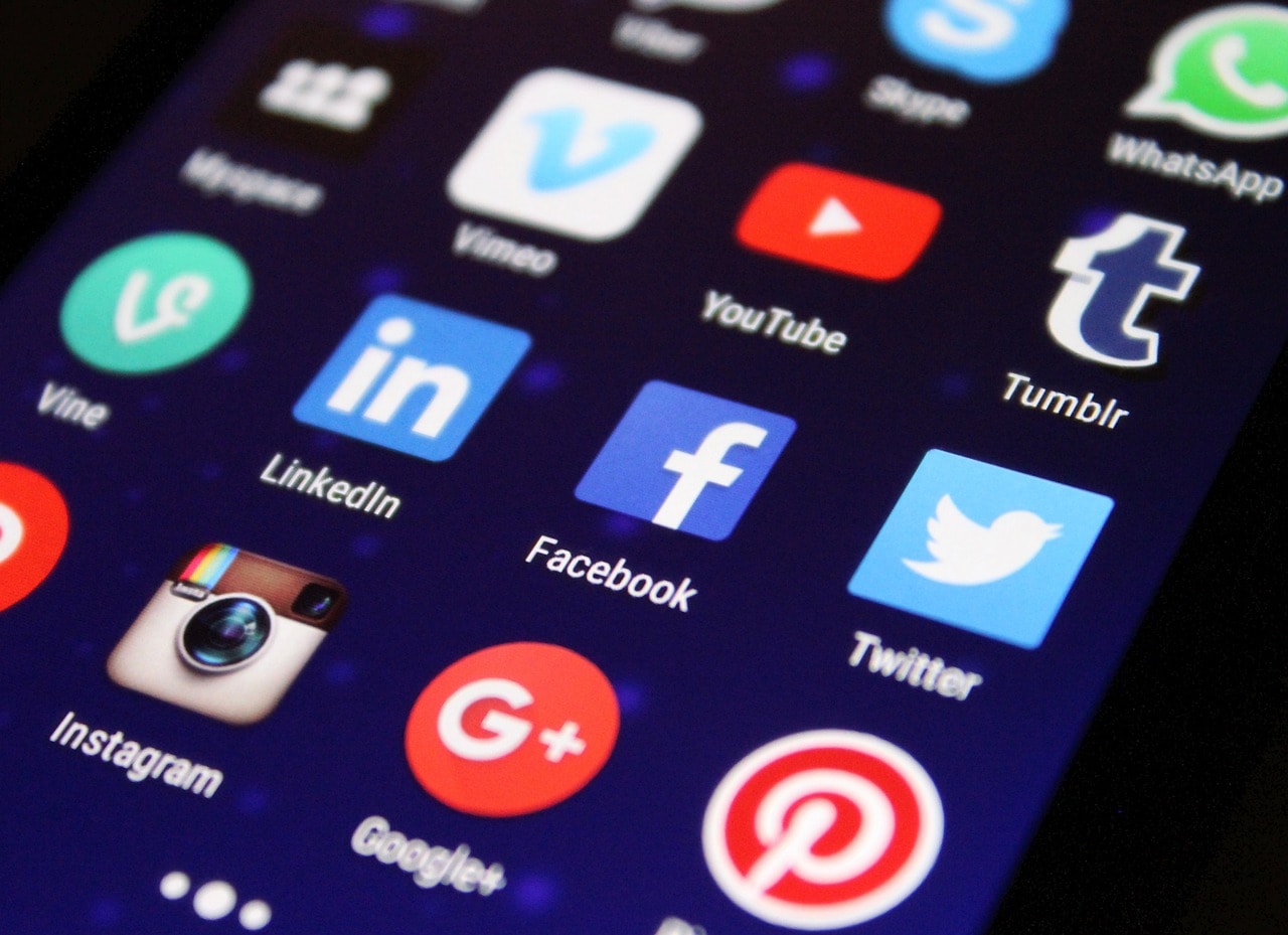 Reklama salonu fryzjerskiego – marketing i pozycjonowanie (SEO)