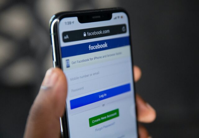 Facebook – co to jest, kiedy powstał, kto go stworzył i jak działa?