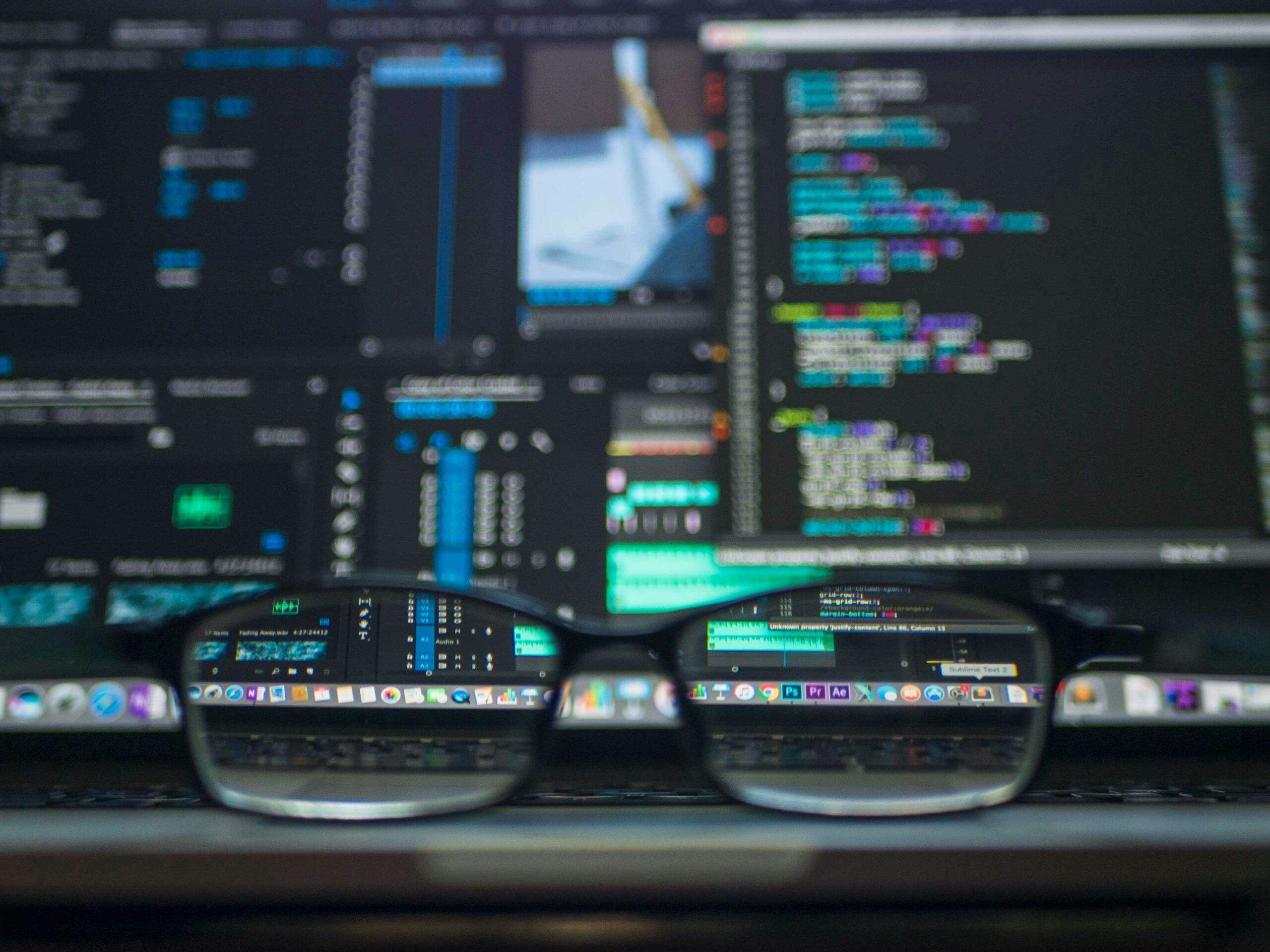 Czym jest technologia OCR (Optical Character Recognition) i do czego można ją wykorzystać?