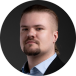 Michał Michalak