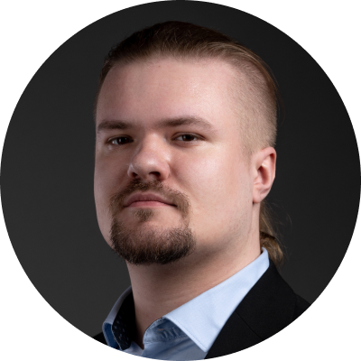 Michał Michalak