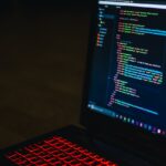 Czym jest pojęcie Shadow DOM na stronach internetowych?