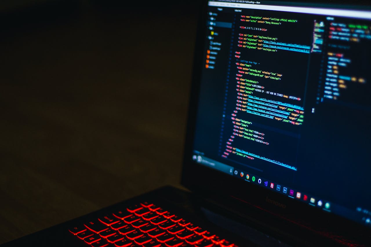 Czym jest pojęcie Shadow DOM na stronach internetowych?
