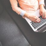 Sketch – co to za program i dla kogo jest przeznaczony?