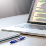 Czym jest Tree Shaking? Technika usuwania martwego kodu w nowoczesnych aplikacjach JS