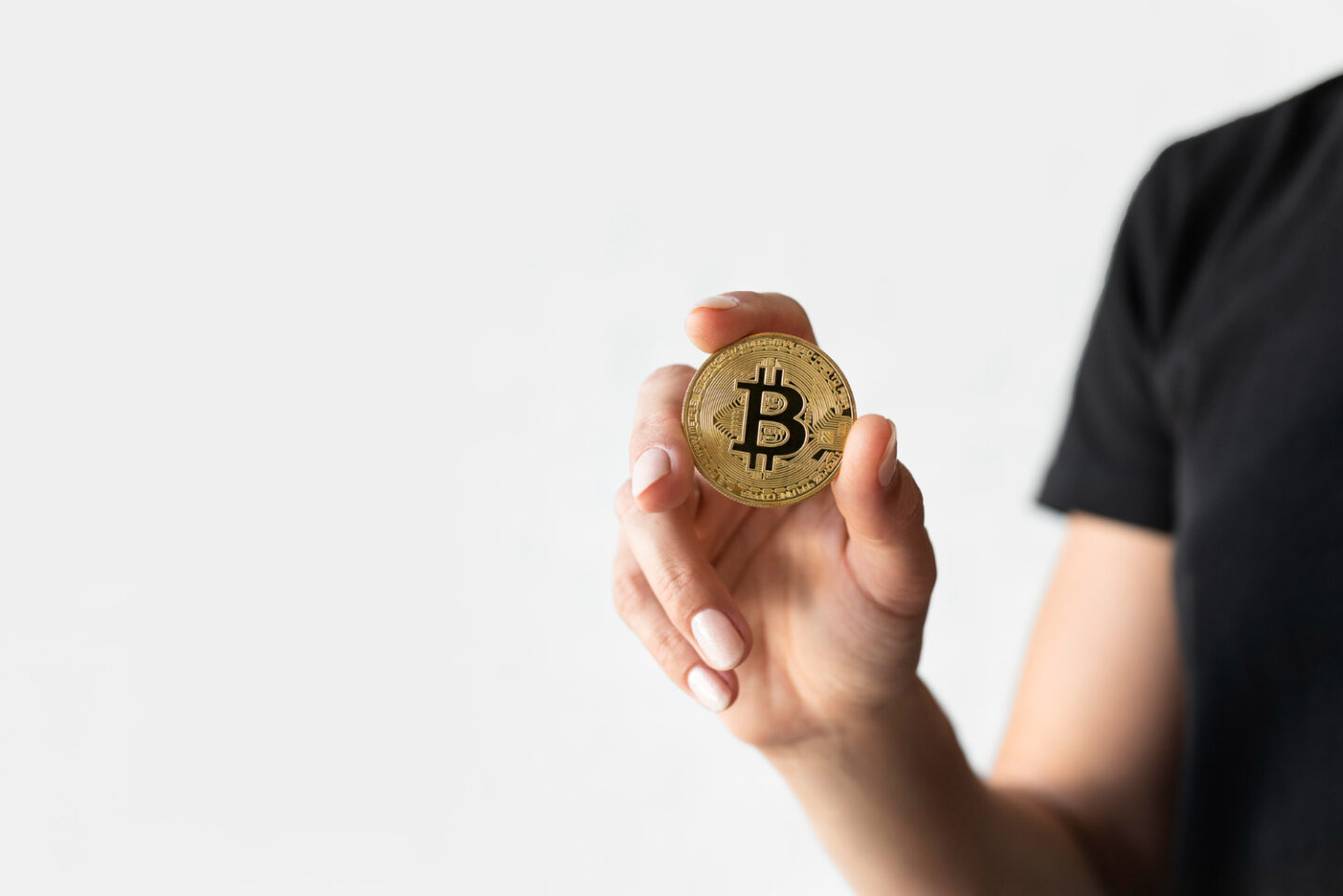 Tokenizacja – techniczna analiza: jak działa w płatnościach, AI i przetwarzaniu języka naturalnego?