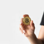 Tokenizacja – techniczna analiza: jak działa w płatnościach, AI i przetwarzaniu języka naturalnego?