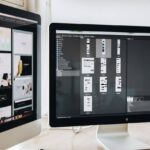 Czym jest platforma UserTesting?