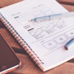Framer – co to za narzędzie i dlaczego projektanci UI/UX powinni je poznać?