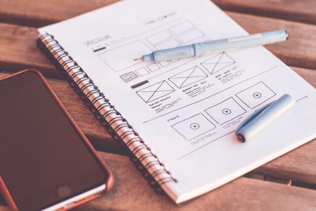 Framer – co to za narzędzie i dlaczego projektanci UI/UX powinni je poznać?