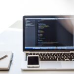 Virtual DOM w praktyce – jak działa i dlaczego jest tak ważny w nowoczesnych frameworkach?
