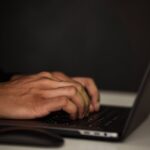 Apollo.io - czym jest ta platforma?