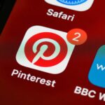 Płatne reklamy na Pinterest – jak skutecznie promować swoją markę i produkty?