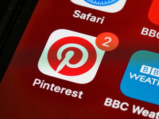 Płatne reklamy na Pinterest – jak skutecznie promować swoją markę i produkty?
