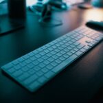 Do czego służy platforma Netlify?