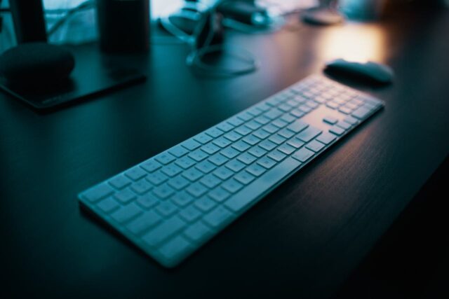 Do czego służy platforma Netlify?