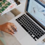Co to jest Chrome Canary i czym różni się od standardowej wersji przeglądarki?
