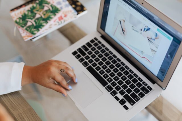 Co to jest Chrome Canary i czym różni się od standardowej wersji przeglądarki?