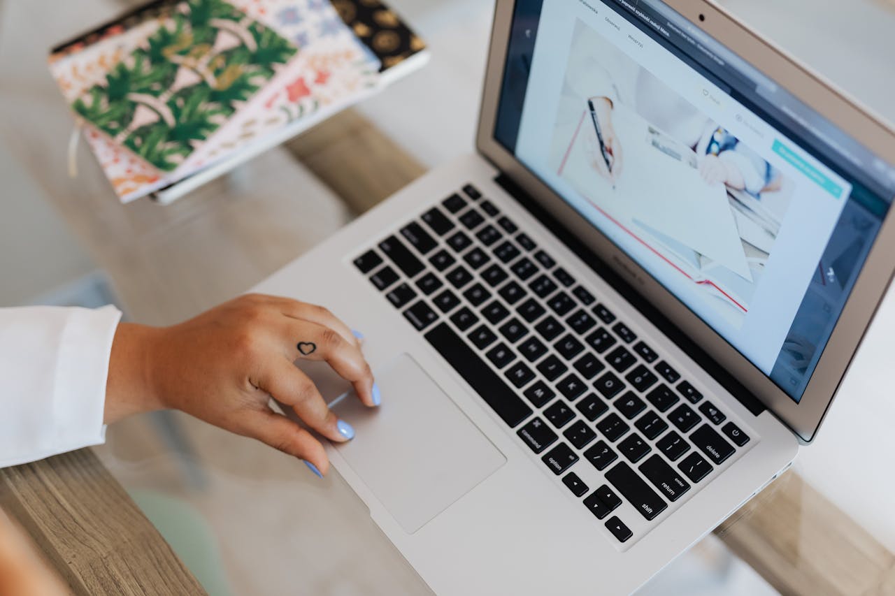 Co to jest Chrome Canary i czym różni się od standardowej wersji przeglądarki?