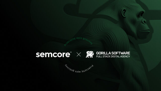semcore x Gorilla Software (1)