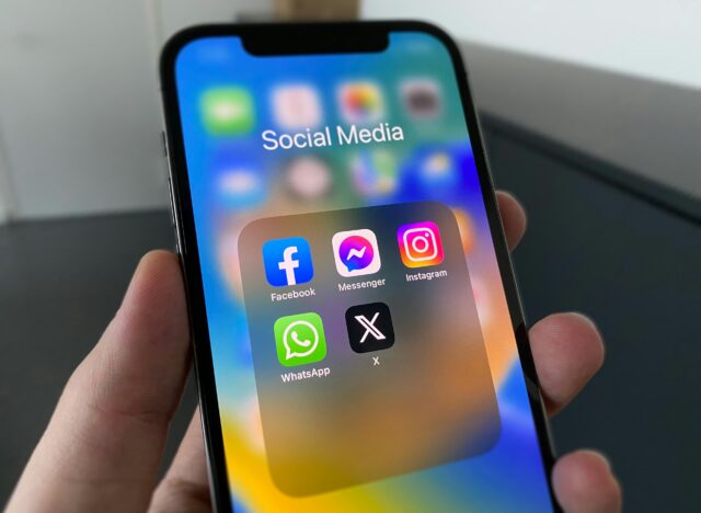 Twitter / X – co to jest, kiedy powstał i jak działa?