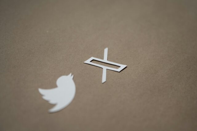 Twitter / X – co to jest, kiedy powstał i jak działa?