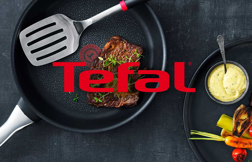 Tefal_banner 1